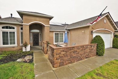 6552 E El Monte Way, Fresno, CA 93727 - photo 4