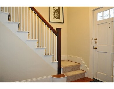 959 Canton Ave, Milton, MA 02186 - photo 6