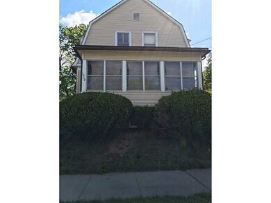 1060 Narragansett Blvd, Cranston, RI 02905 - photo 2