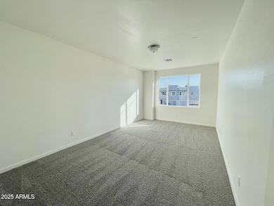 701 N Mcqueen Rd unit 12, Chandler, AZ 85225 - photo 6