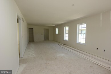 30 Reed St, Harrington, DE 19952 - photo 2