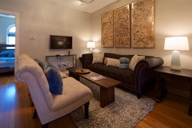 Quinn A interior (no watermark) - 5