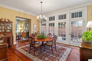 2904 River Oaks Dr, Monroe, LA 71201 - photo 5