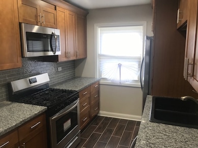 17819 Commercial Ave, Lansing, IL 60438 - photo 4