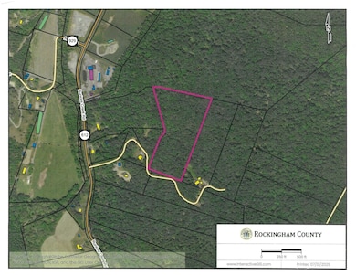 Tbd Brunk Spring Ln, Broadway, VA 22815 - photo 3