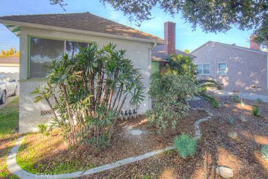 5927 Castana Ave, Lakewood, CA 90712 - photo 4