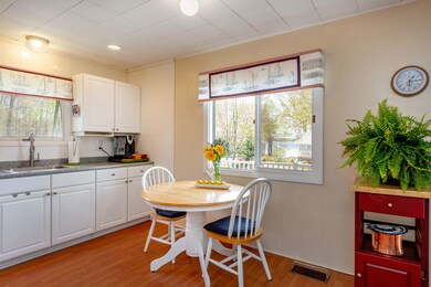 5 Ocean View Terrace, Harpswell, ME 04079 - photo 7