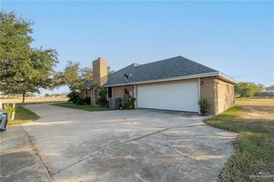 4113 N Farm To Market 493, Donna, TX 78537 - photo 6