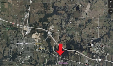 17.9 AC TBD Business U S 290, Hempstead, TX 77445 - photo 4