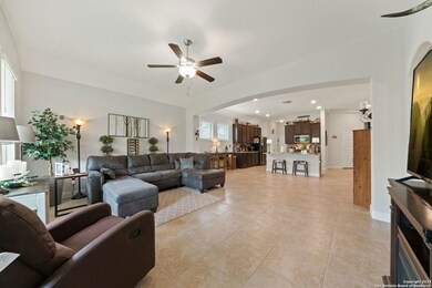 10217 Bricewood Place, San Antonio, TX 78254 - photo 7