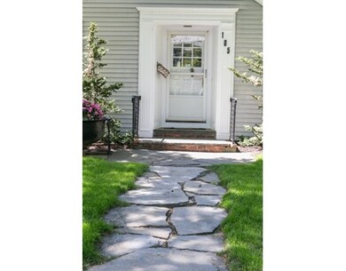 105 Maynard Rd, Northampton, MA 01060 - photo 3