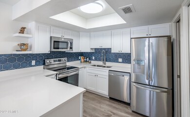 _DSC3123-HDR