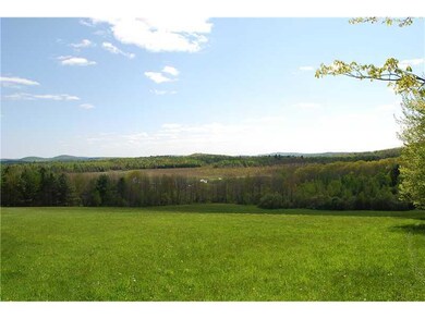 Land/Lot.