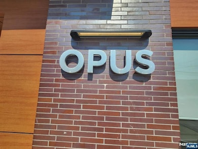 77 Ridge Rd unit 306, North Arlington, NJ 07031 - photo 2