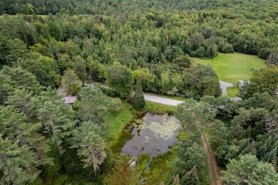 686 Hilltop Rd, Littleton, NH 03561 - photo 7