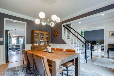 8272_TetonLn_40291_105.