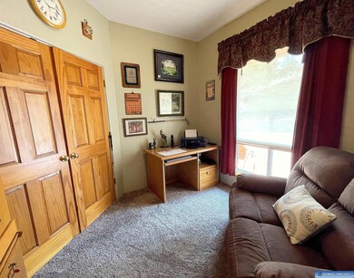 4592 N Shadow Mountain Rd unit 3, Silver City, NM 88061 - photo 7