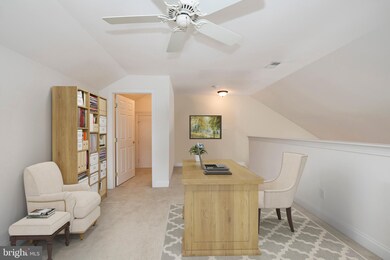 219 Cog Hill Dr, Honey Brook, PA 19344 - photo 2