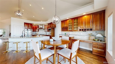 26841 E Clifton Dr, Aurora, CO 80016 - photo 5