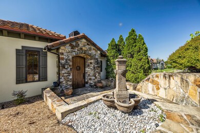 006_dp_grotto-93_764