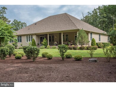 967 Lincoln Ave, Atco, NJ 08004 - photo 4