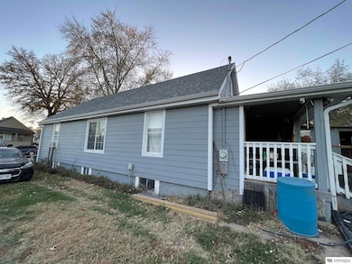 3522 U St, Omaha, NE 68107 - photo 4