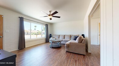 33rd-St-08272021_092740