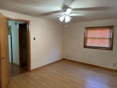 914 N Main St unit 5, North Canton, OH 44720 - photo 4