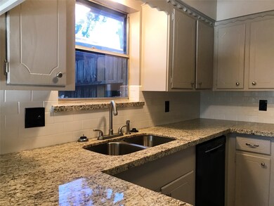 29415 Loddington St, Spring, TX 77386 - photo 6