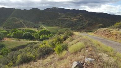 20150916_080212