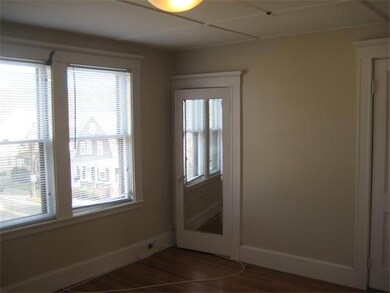 36 Paradise Rd unit 2, Swampscott, MA 01907 - photo 7