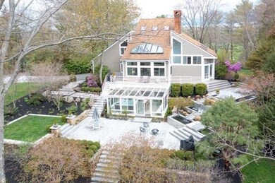 57 Scotland Rd, Newbury, MA 01951 - photo 2