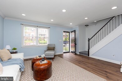 3907 Yolando Rd, Baltimore, MD 21218 - photo 3