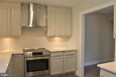 95B Leeds Ct W, Warrenton, VA 20186 - photo 4