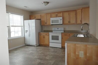 38 Rudd Farm Dr unit 2, Barre, VT 05641 - photo 4