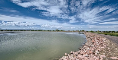 260 Kobe Ln, Loveland, CO 80534 - photo 5