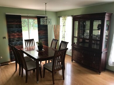 1838 Cambridge Dr, Carpentersville, IL 60110 - photo 6