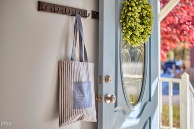 1918 Peppertree St, Durham, NC 27705 - photo 5