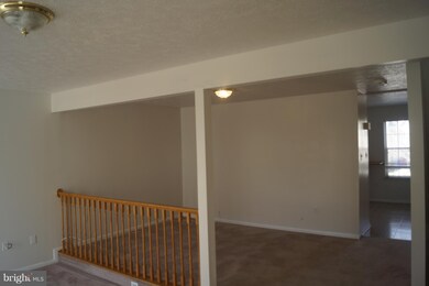 9324 Steeple Ct, Laurel, MD 20723 - photo 6