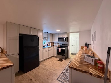 412 Clear Fork Rd, Lynco, WV 24857 - photo 5