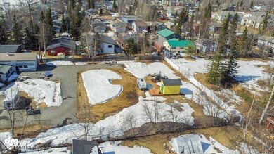 03-DJI_0726