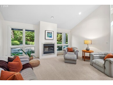 21575 SW Saint James Place, West Linn, OR 97068 - photo 5