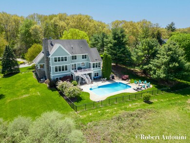 Back of Home