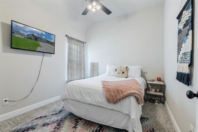 317 Pleasant View Dr, Weatherford, TX 76086 - photo 6