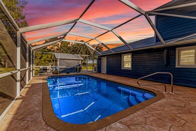 29290 Leah Rd, Punta Gorda, FL 33982 - photo 3