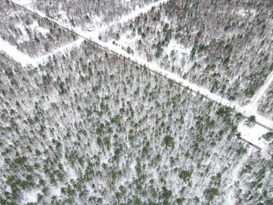 DJI_0951