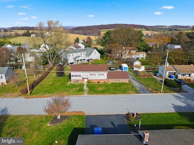 55 Belmar Dr, Dallastown, PA 17313 - photo 7