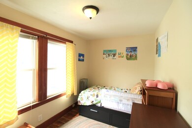 31 Harriet St, Brighton, MA 02135 - photo 3