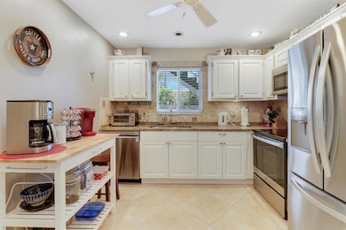 4 Garden St unit 101N, Jupiter, FL 33469 - photo 6
