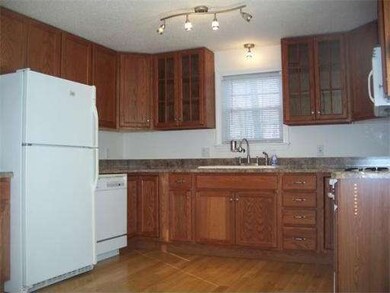 30 Winslow Ln, Wareham, MA 02571 - photo 7